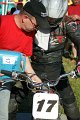 Mofarennen Durlangen 2010_Rennen (327)